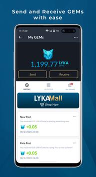LYKA软件下载