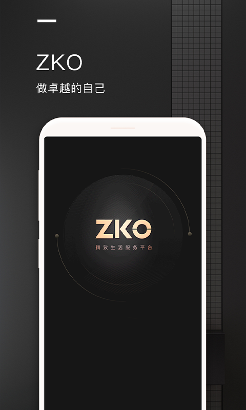 ZKO软件下载