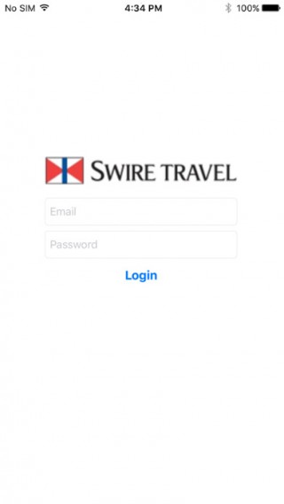 TravelMate软件下载