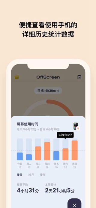 OffScreen软件下载
