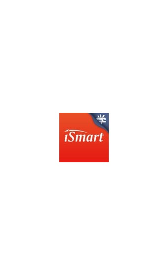 iSmart软件下载