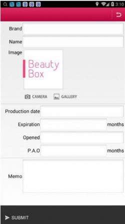beautyboxapp软件下载