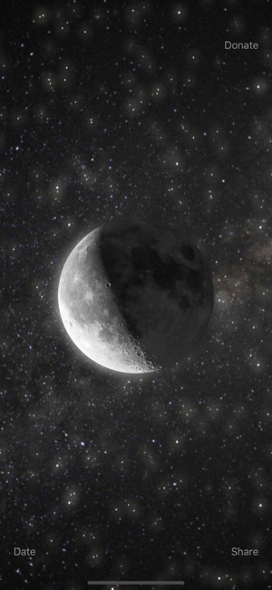 moon看月亮软件下载