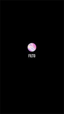 Filto炫影特效软件下载