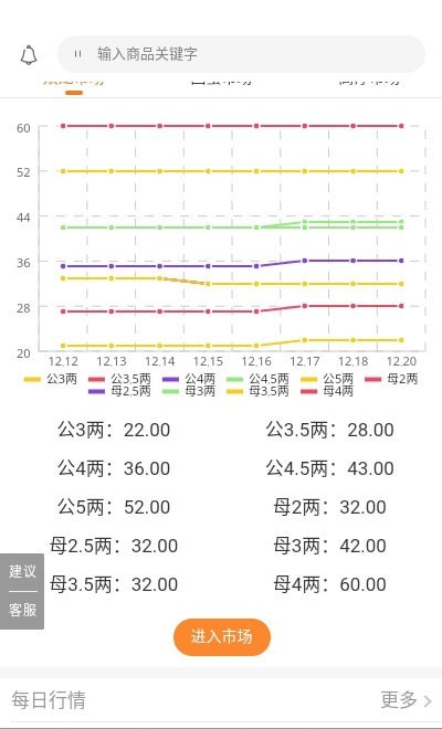 蟹多多软件下载