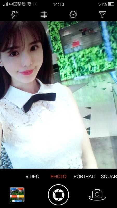 咔界相机软件下载