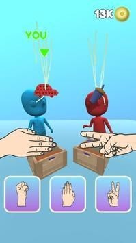 指尖挑战3D手游下载