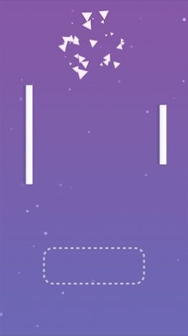 小球打铃铛手游下载