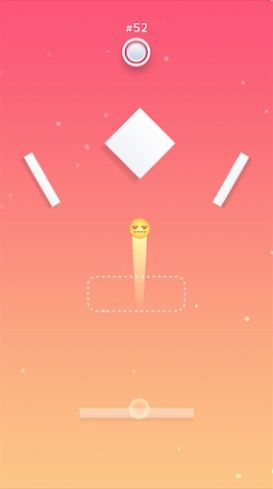 小球打铃铛手游下载