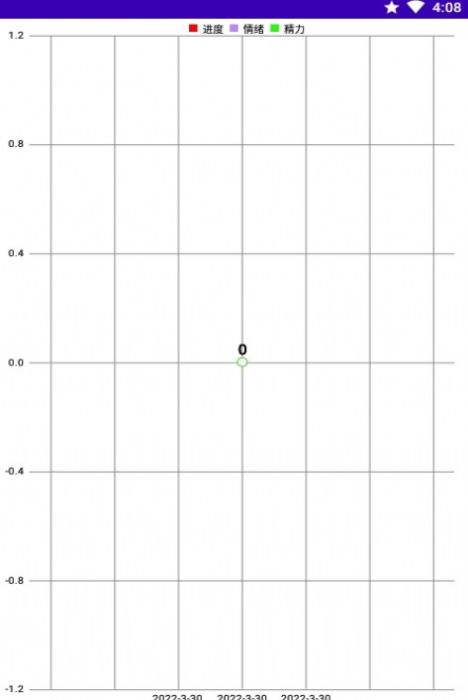 每日状态软件下载