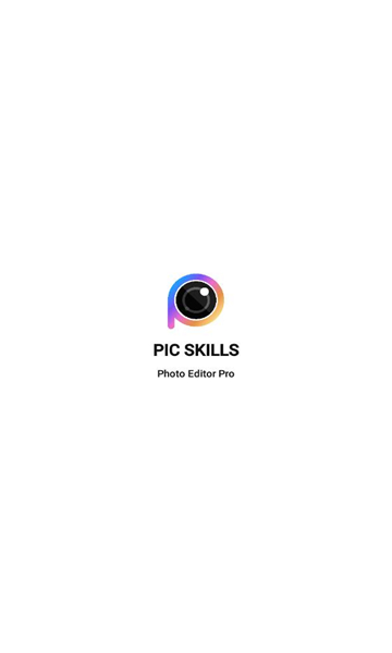 Pic Skills软件下载