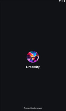 Dreamify软件下载