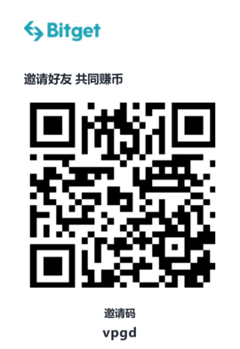 Bitget交易所中文最新版软件下载