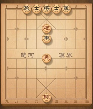 中国象棋单机版手游下载