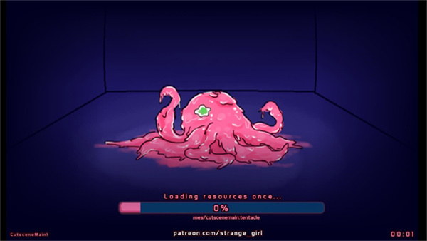 lovecraft locker2手游下载