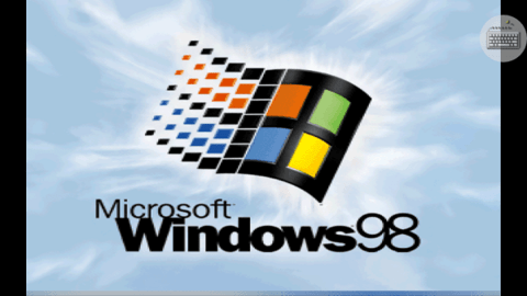 win98模拟器手游下载