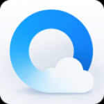 qq浏览器免费版软件下载