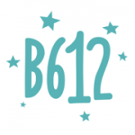 B612咔叽软件下载