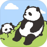 熊猫森林手游下载