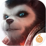 太极熊猫3：猎龙手游下载