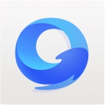企业QQ软件下载