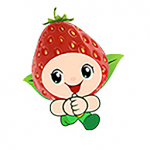 草莓叮咚软件下载