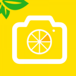 柠檬水印相机软件下载