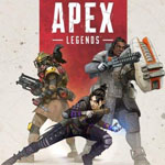 Apex英雄免费版手游下载