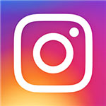 instagram和谐版软件下载