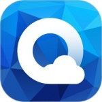 QQ浏览器VR软件下载