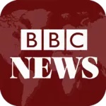 BBC新闻软件下载