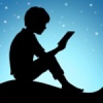 Kindle阅读和谐版软件下载