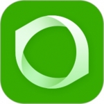 绿茶浏览器软件下载
