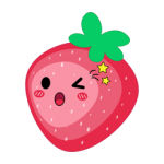 草莓小说免费版软件下载