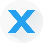 X浏览器软件下载