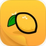 柠檬免费小说软件下载