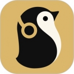 企鹅FM软件下载
