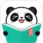 熊猫看书软件下载