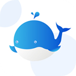 趣淘鲸手机软件app