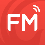 凤凰FM软件下载