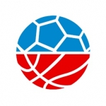 腾讯体育网页版手机软件app