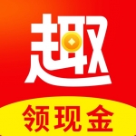 趣看看软件下载
