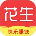 花生头条