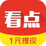 蚂蚁看点软件下载