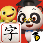 熊猫博士识字软件下载