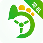 优e司机app下载-优e司机安卓版下载v1.6.6