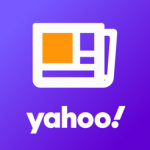 Yahoo新聞软件下载