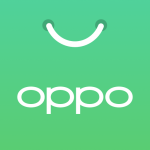 OPPO商城软件下载