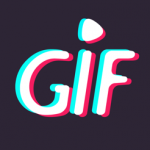 GIF制作软件下载