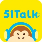 51Talk青少儿英语软件下载
